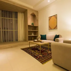احجز هنا