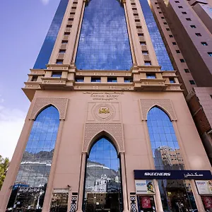 احجز هنا