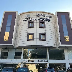 احجز هنا